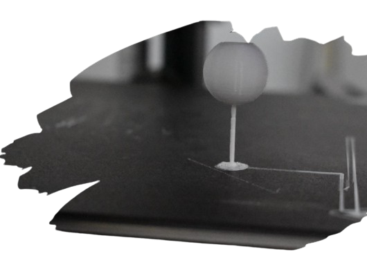 Additive Manufacturing